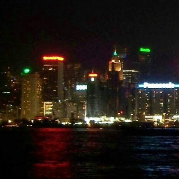 Meet your Posher, Ryan - Picture 1 of 1